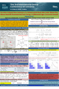 Sukanya_Dutta_Poster.pdf