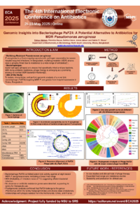 Sciforum Zuhayr Poster.pdf