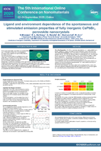 poster_IOCN25.pdf