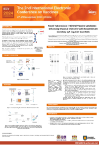 Poster- Nur Ain Mohd Asri IECV.pdf