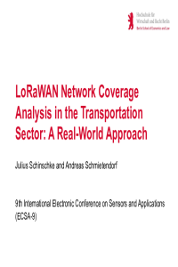 sciforum-065232  ECSA-9 Proceedings_presentation_final.pdf
