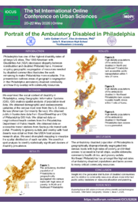 Conference_Poster.pdf