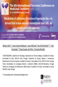 sciforum-066134.pdf