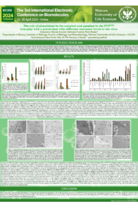 plakat glutathione Final 28_02_2024 2.pdf
