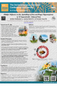 Avalos GL IECD poster.pdf