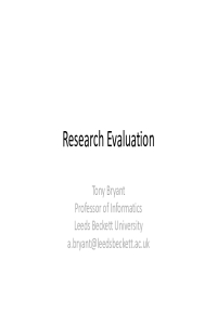 Bryant.pdf