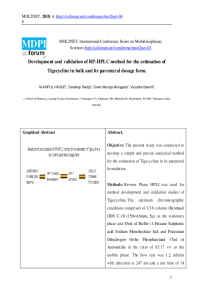 mol2net-03_MOL2NET-2017-new.pdf