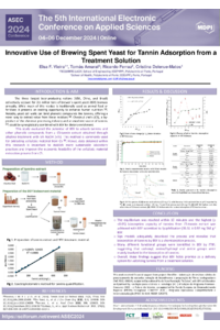 Sciforum-104432_Elsa F. Vieira.pdf