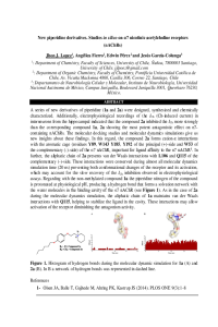 Congresotalca2017.060.pdf
