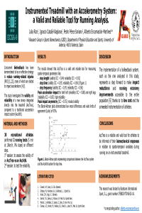 Poster_R1.pdf