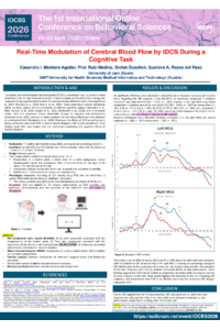 v1_ Poster_Sciforum_Doppler (1).pdf