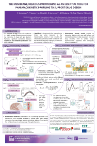 sciforum-027836.pdf