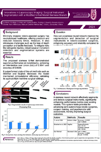 sciforum-107409.pdf