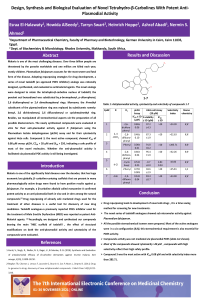 Nermin_Mostafa (2) Poster .pdf