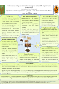 AQUINY IEEC 2025.pdf