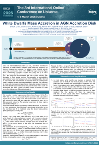 WD_AGN_IOCU_2026 (1).pdf