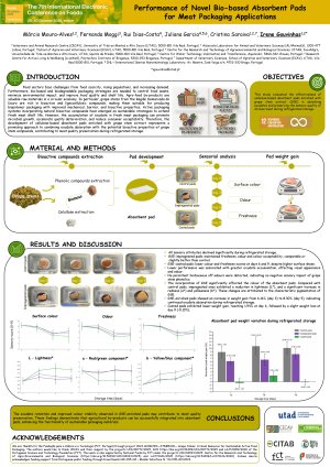 Poster_Irene_Carne.pdf
