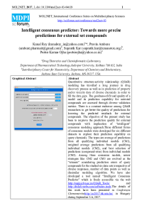 MOL2NET-2017-Roy.pdf