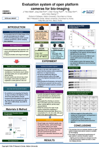 SCIforum-043197.pdf