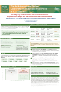 poster 5.pdf