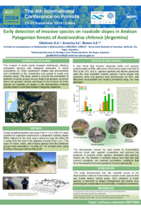 sciforum-099920_GiselleChichizola.pdf