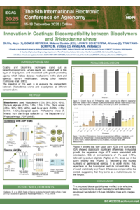 sciforum-144890.pdf