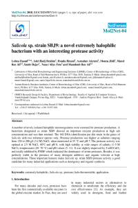 Mol2Net paper 1 (Réparé).pdf