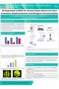 Cartel.pdf