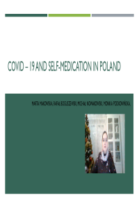 Presentation_MP_MM_RB_MN.pdf