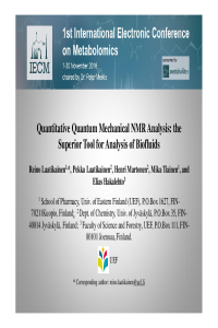 LAATIKAINEN & al Quantitative Quantum Mechanical NMR Analysis_revised-8960.pdf