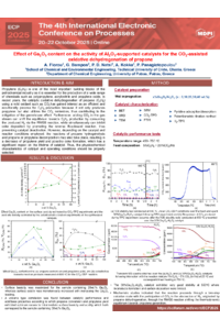 Sciforum-131599-ECP2025-Poster.pdf