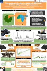 poster_Lanzoni2021_IECA2021_LMDinBuffaloes.pdf