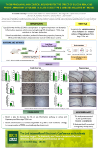 poster RRC.pdf