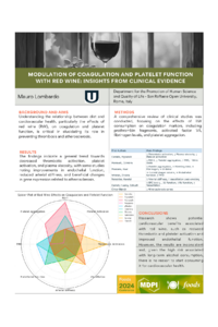 Poster di ricerca.pdf