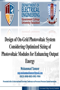 Presentation_sciforum_060413.pdf