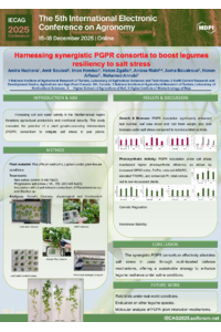 Poster.pdf