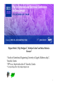 Strelec et al ppt.pdf