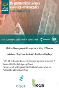 ARTICLE PRESENTATION PDF.pdf