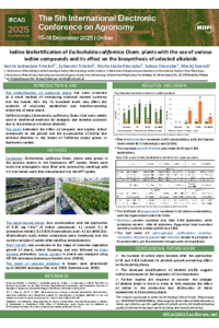 sciforum-151529.pdf