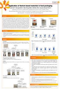 sciforum-048519_Poster-corrected-.pdf