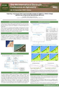 Poster-ELMJIRI.pdf