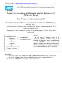 DPI. Abstract Scarlett.pdf
