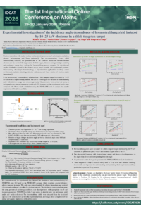 Kailash Verma Atoms Conference poster.pdf
