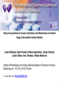 co-infection.pdf