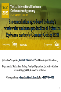 sciforum-043206 presentation Spriulina Tulina 13 03 2021.pdf