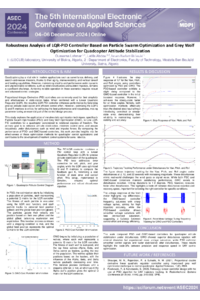 MDPI_Oussama_Lahmar.pdf