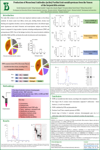 Presentation.pdf