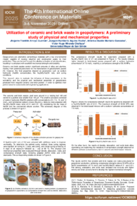 sciforum-144923.pdf