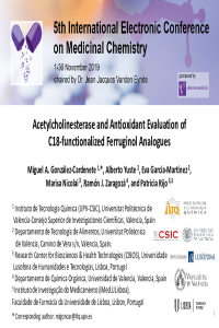 sciforum-027908.pdf