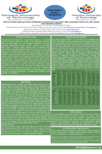 IECAG2025 Conference Poster pdf.pdf